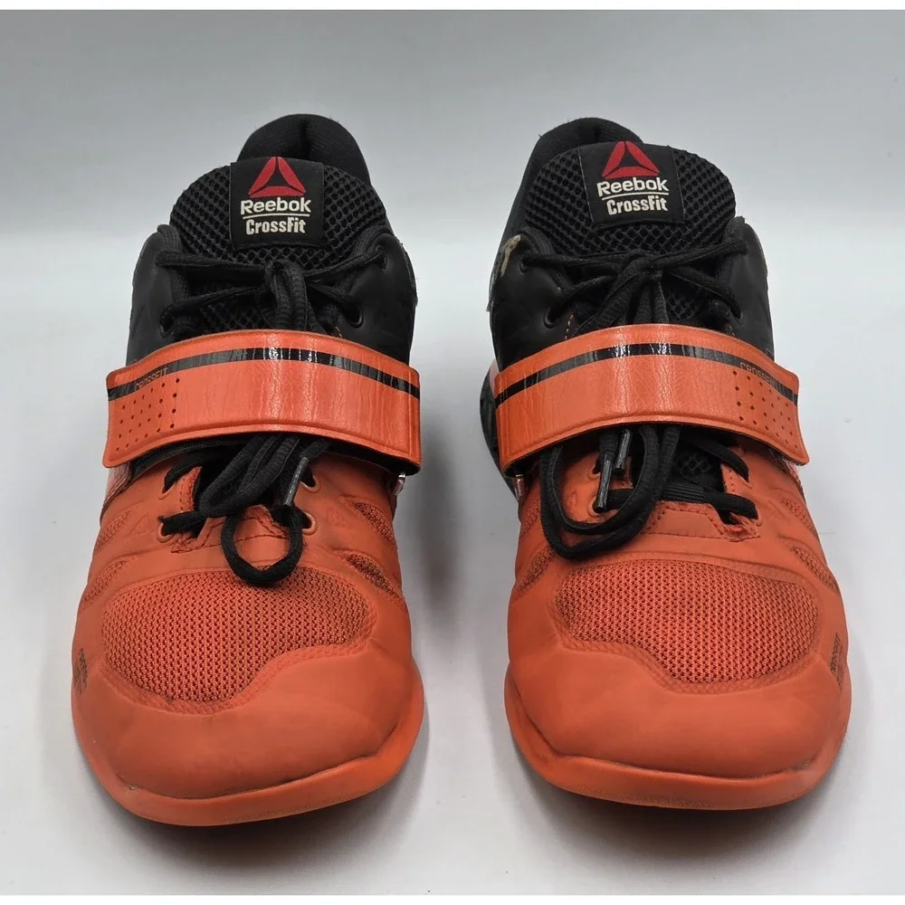 Reebok good normal